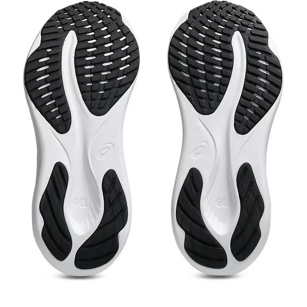 Жіночі бігові кросівки Asics GEL-PULSE 16 1012B755-002