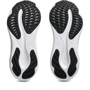 Жіночі бігові кросівки Asics GEL-PULSE 16 1012B755-002