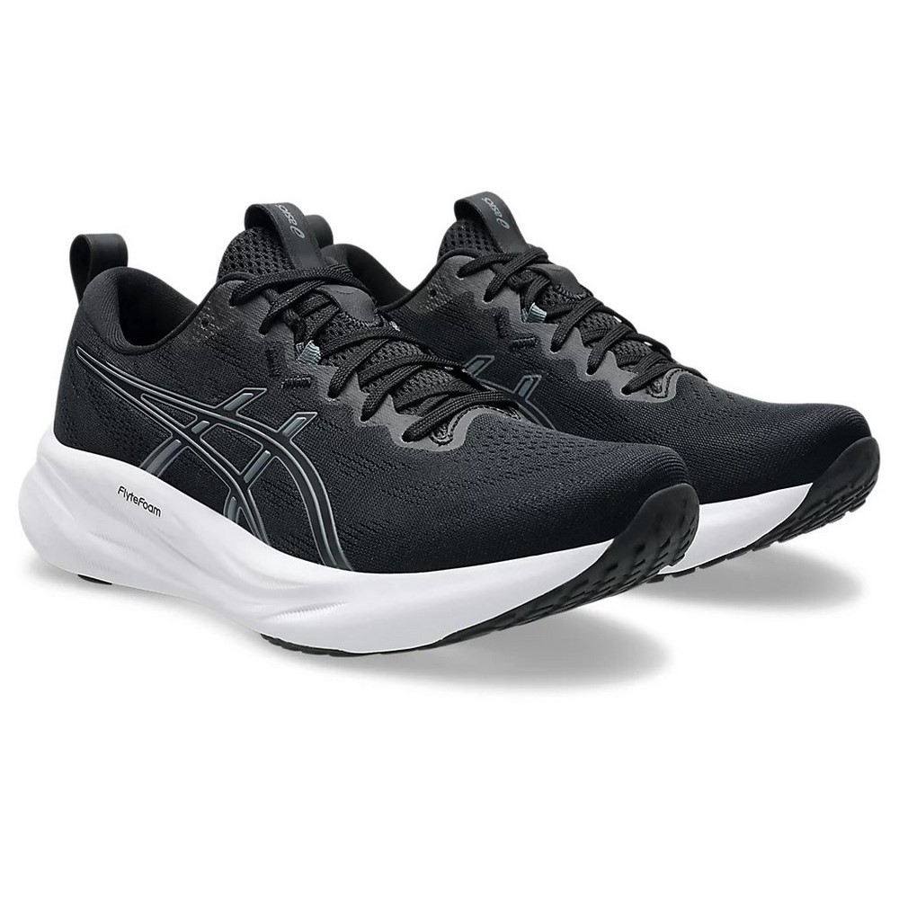 Жіночі бігові кросівки Asics GEL-PULSE 16 1012B755-002