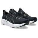 Жіночі бігові кросівки Asics GEL-PULSE 16 1012B755-002