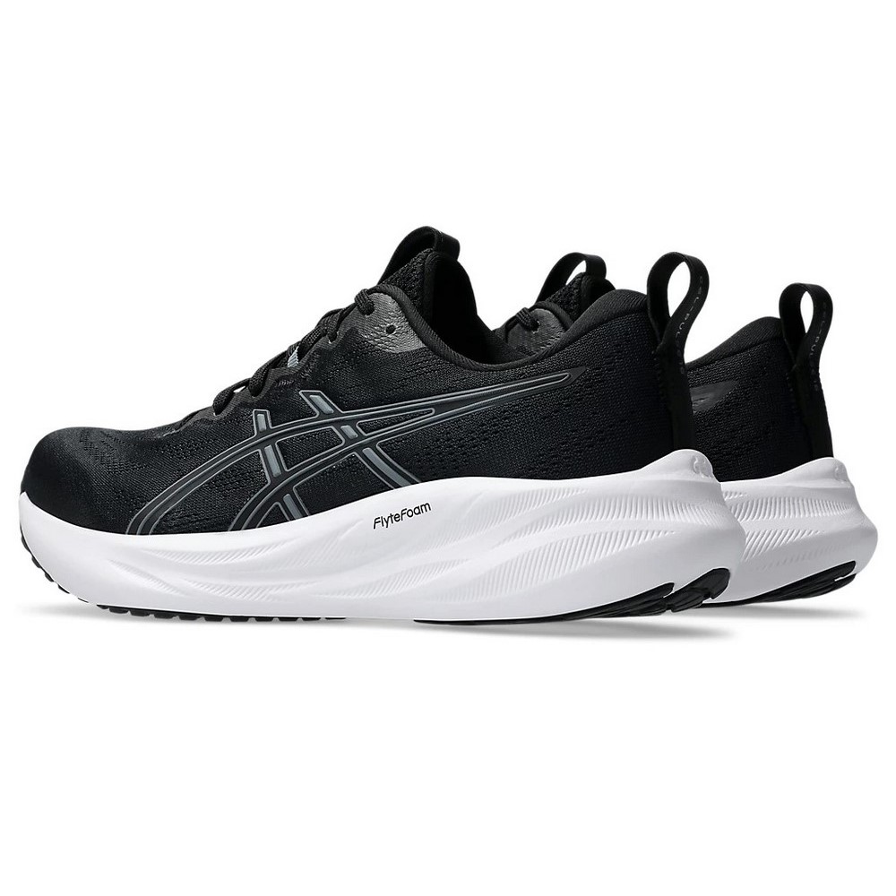 Жіночі бігові кросівки Asics GEL-PULSE 16 1012B755-002