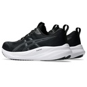 Жіночі бігові кросівки Asics GEL-PULSE 16 1012B755-002