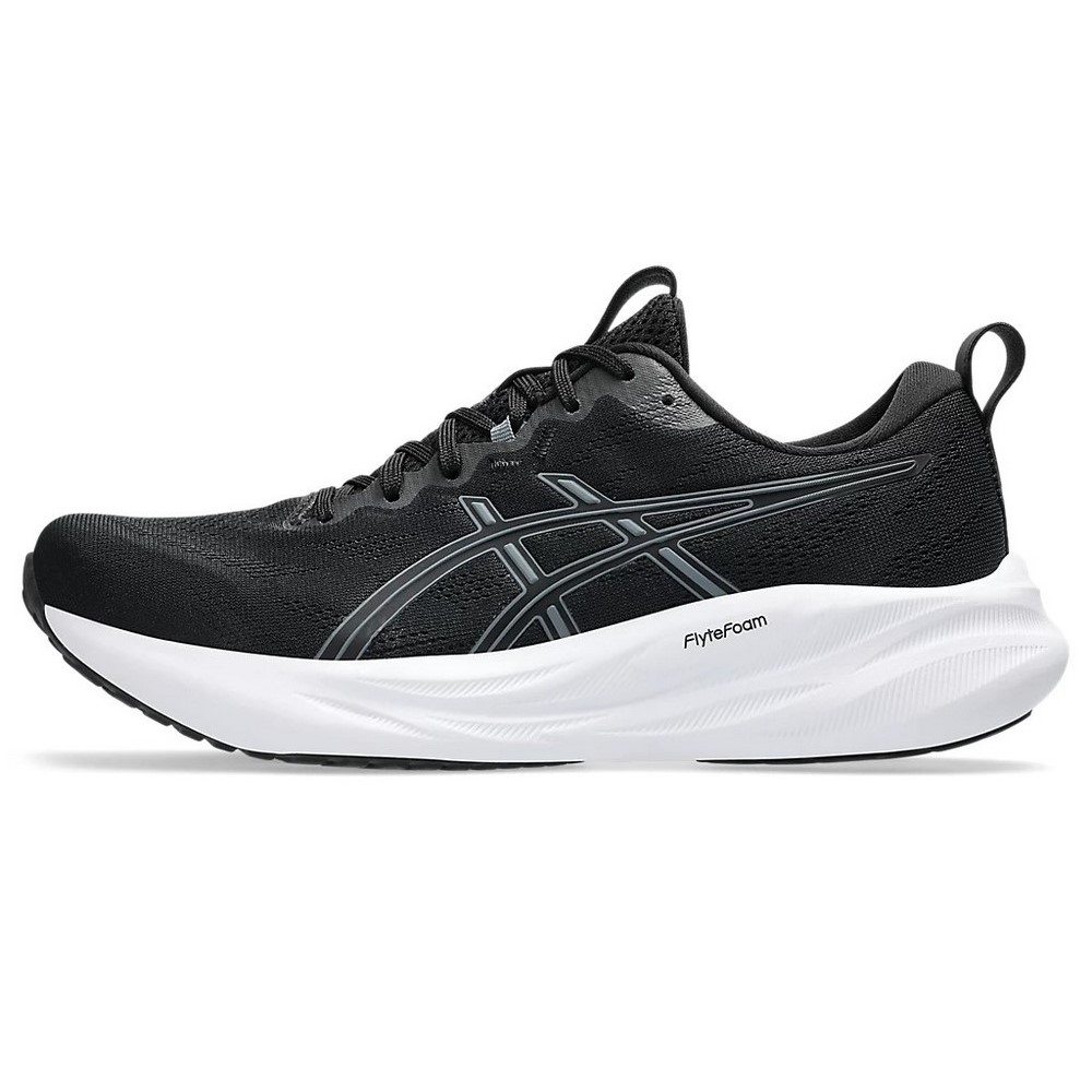 Жіночі бігові кросівки Asics GEL-PULSE 16 1012B755-002