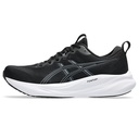 Жіночі бігові кросівки Asics GEL-PULSE 16 1012B755-002