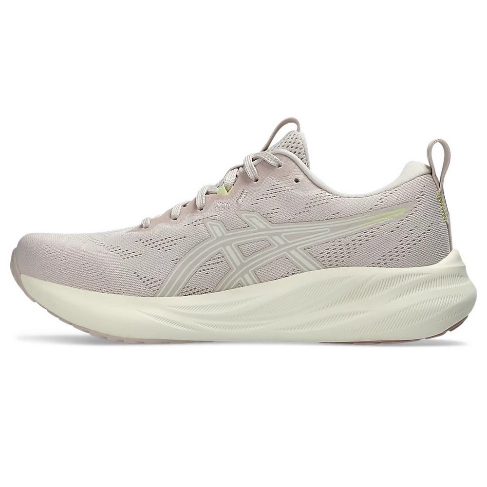 Жіночі бігові кросівки Asics GEL-PULSE 16 1012B755-250
