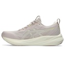 Жіночі бігові кросівки Asics GEL-PULSE 16 1012B755-250