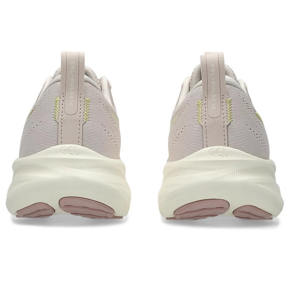 Жіночі бігові кросівки Asics GEL-PULSE 16 1012B755-250