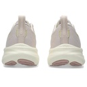 Жіночі бігові кросівки Asics GEL-PULSE 16 1012B755-250