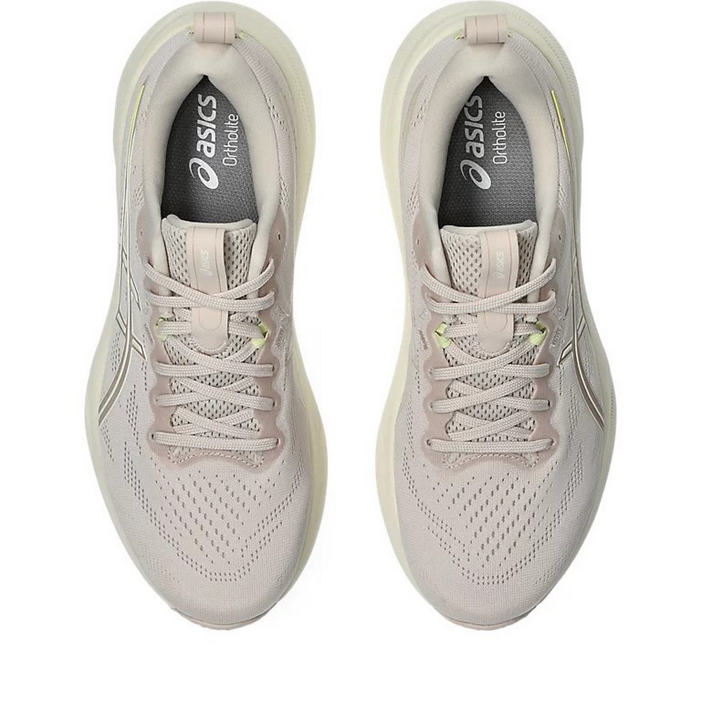 Жіночі бігові кросівки Asics GEL-PULSE 16 1012B755-250