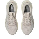 Жіночі бігові кросівки Asics GEL-PULSE 16 1012B755-250