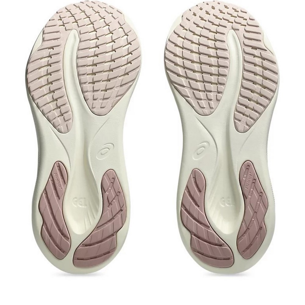 Жіночі бігові кросівки Asics GEL-PULSE 16 1012B755-250