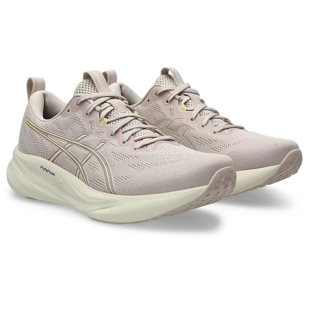 Жіночі бігові кросівки Asics GEL-PULSE 16 1012B755-250