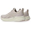 Жіночі бігові кросівки Asics GEL-PULSE 16 1012B755-250