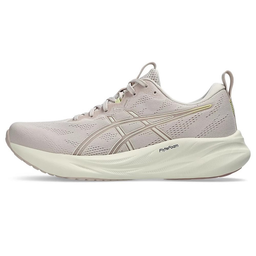 Жіночі бігові кросівки Asics GEL-PULSE 16 1012B755-250