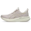 Жіночі бігові кросівки Asics GEL-PULSE 16 1012B755-250