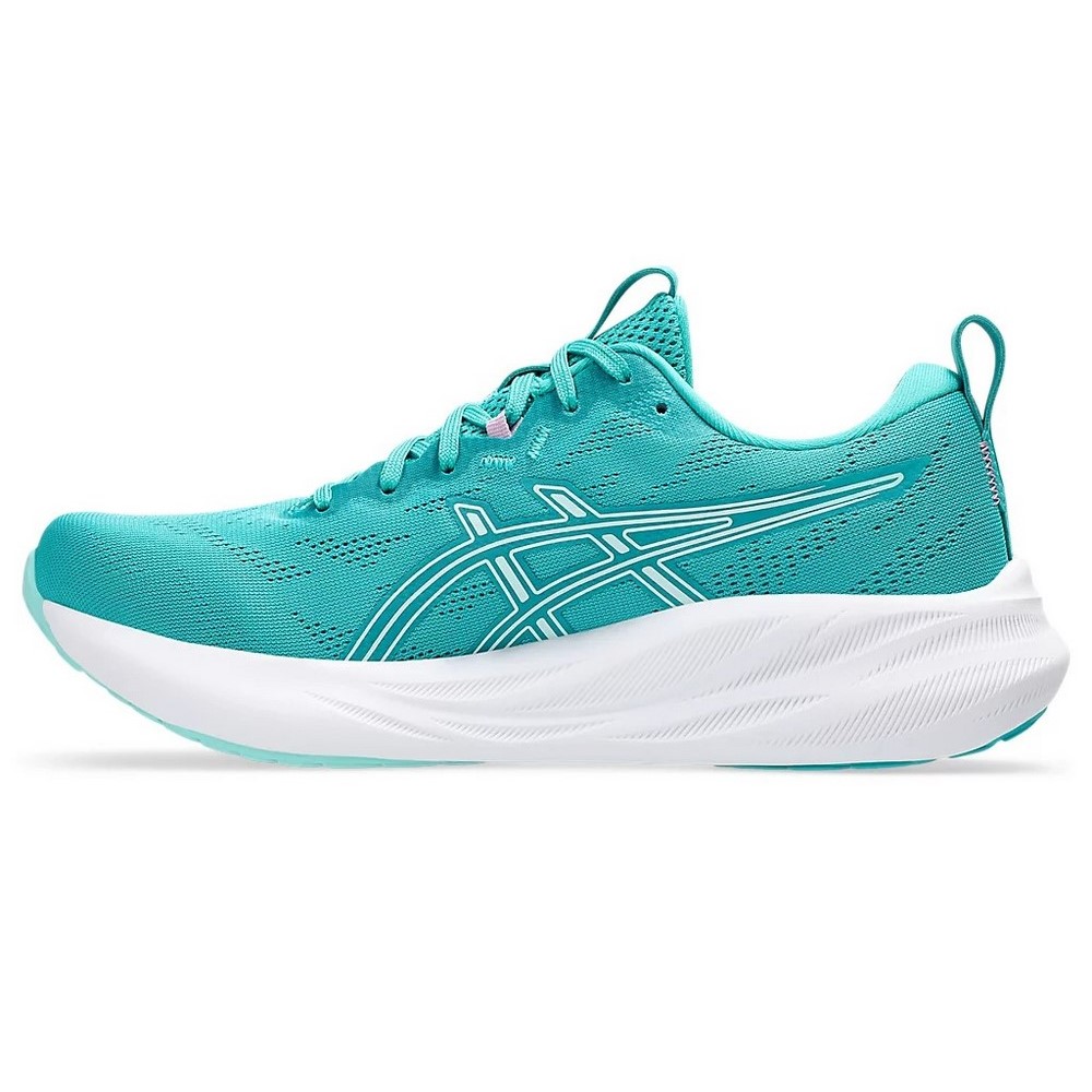 Жіночі бігові кросівки Asics GEL-PULSE 16 1012B755-400