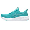 Жіночі бігові кросівки Asics GEL-PULSE 16 1012B755-400