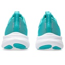Жіночі бігові кросівки Asics GEL-PULSE 16 1012B755-400