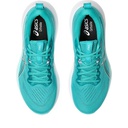 Жіночі бігові кросівки Asics GEL-PULSE 16 1012B755-400