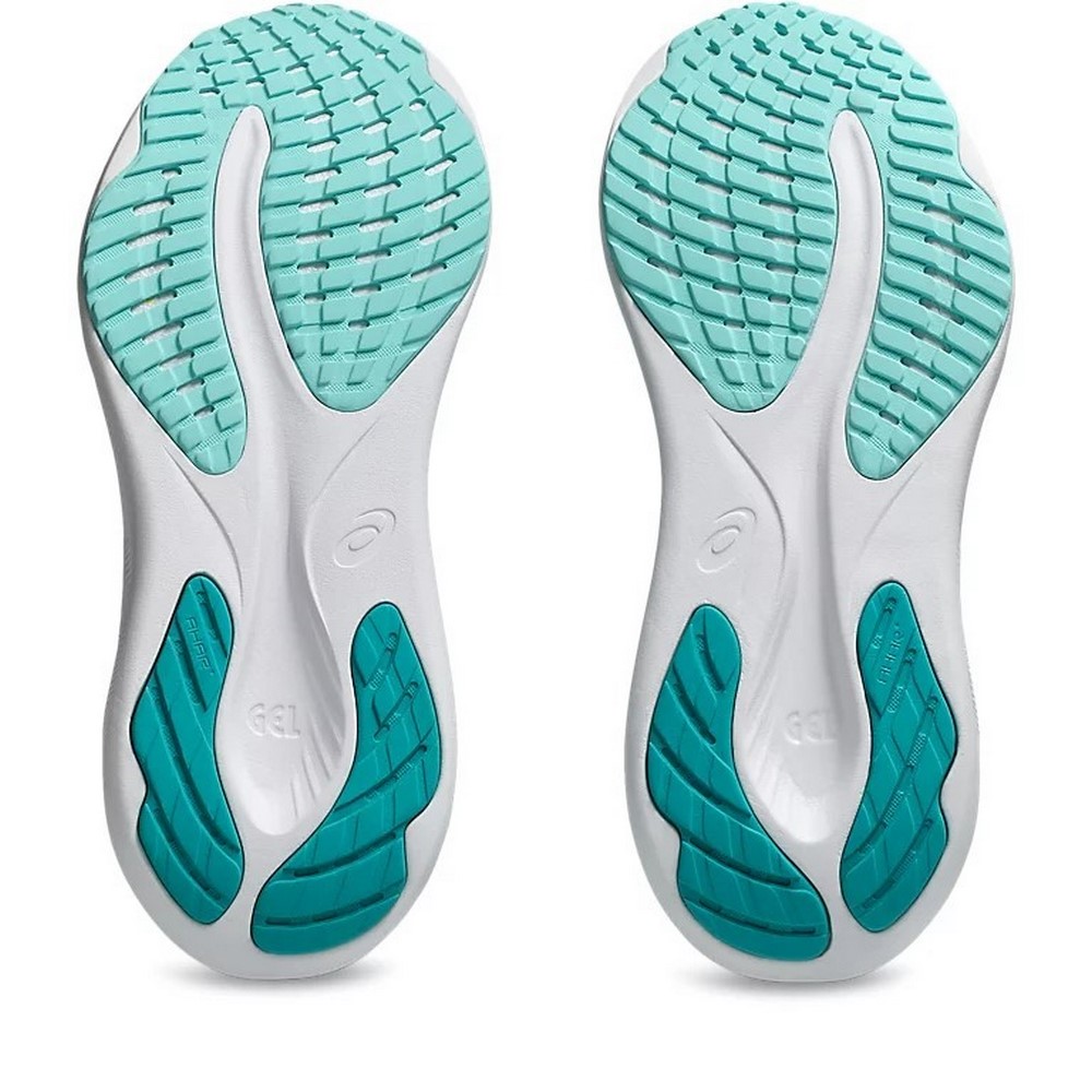 Жіночі бігові кросівки Asics GEL-PULSE 16 1012B755-400