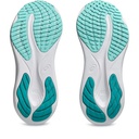 Жіночі бігові кросівки Asics GEL-PULSE 16 1012B755-400