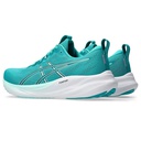 Жіночі бігові кросівки Asics GEL-PULSE 16 1012B755-400