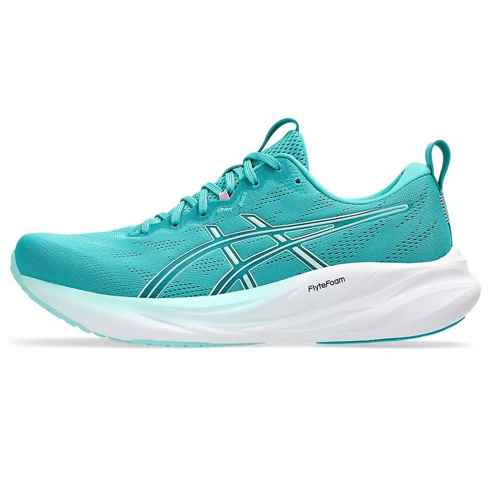 Жіночі бігові кросівки Asics GEL-PULSE 16 1012B755-400