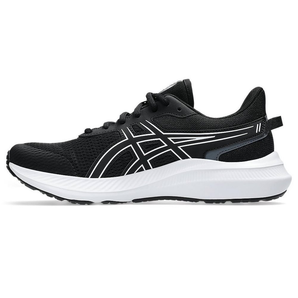 Жіночі бігові кросівки Asics JOLT 5 1012B757-003