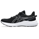 Жіночі бігові кросівки Asics JOLT 5 1012B757-003