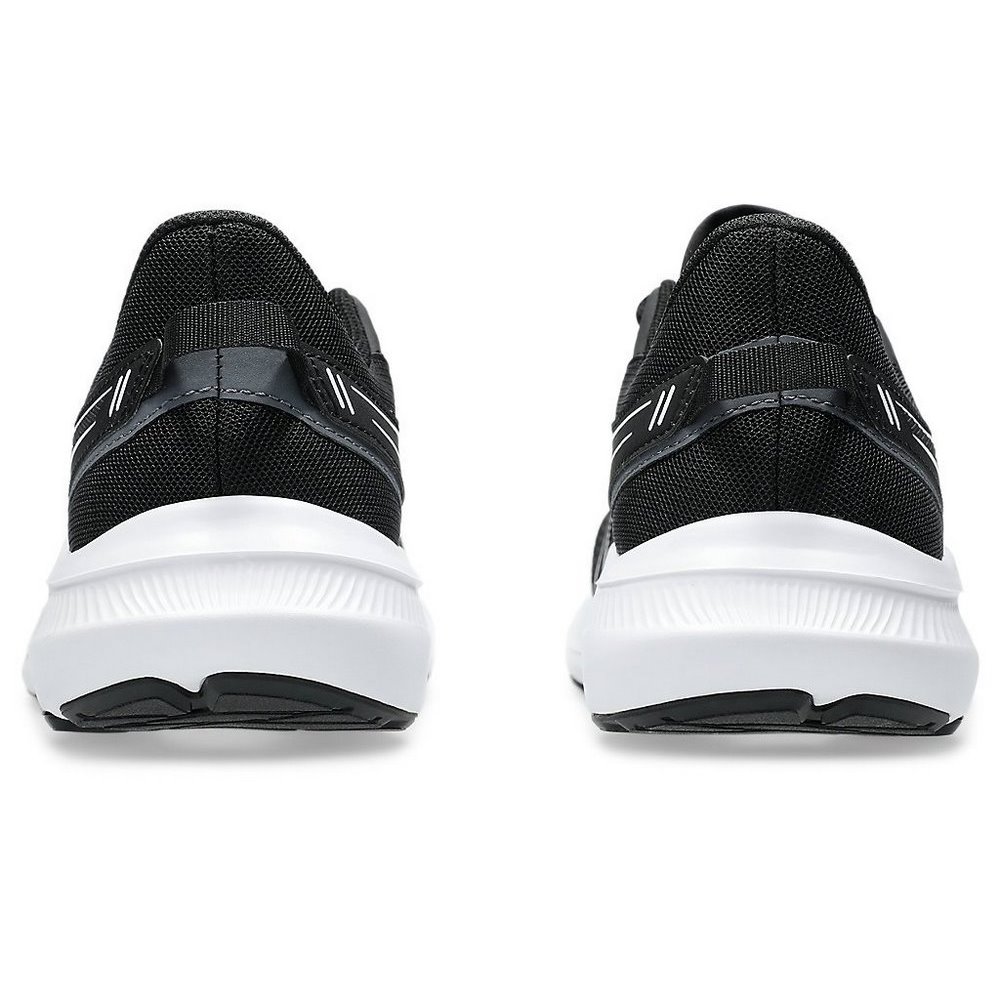 Жіночі бігові кросівки Asics JOLT 5 1012B757-003