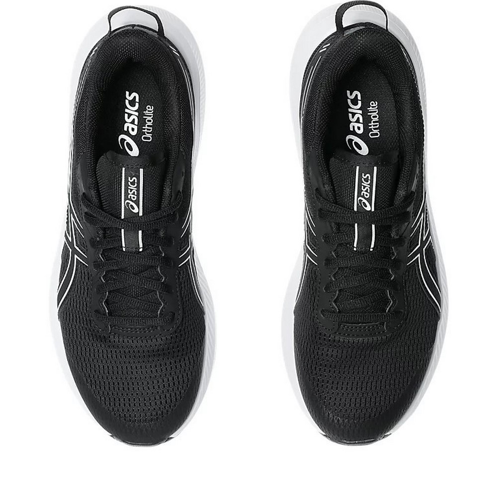 Жіночі бігові кросівки Asics JOLT 5 1012B757-003