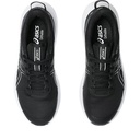 Жіночі бігові кросівки Asics JOLT 5 1012B757-003
