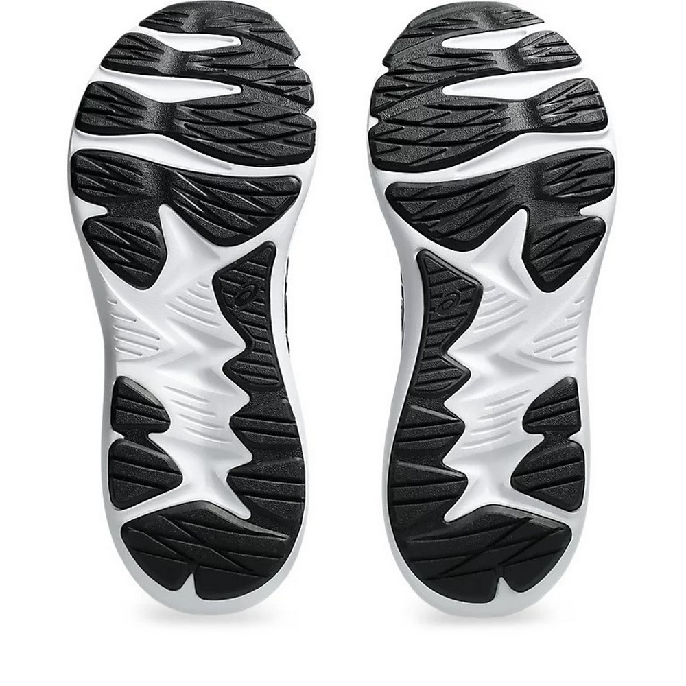 Жіночі бігові кросівки Asics JOLT 5 1012B757-003