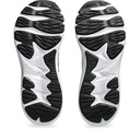 Жіночі бігові кросівки Asics JOLT 5 1012B757-003