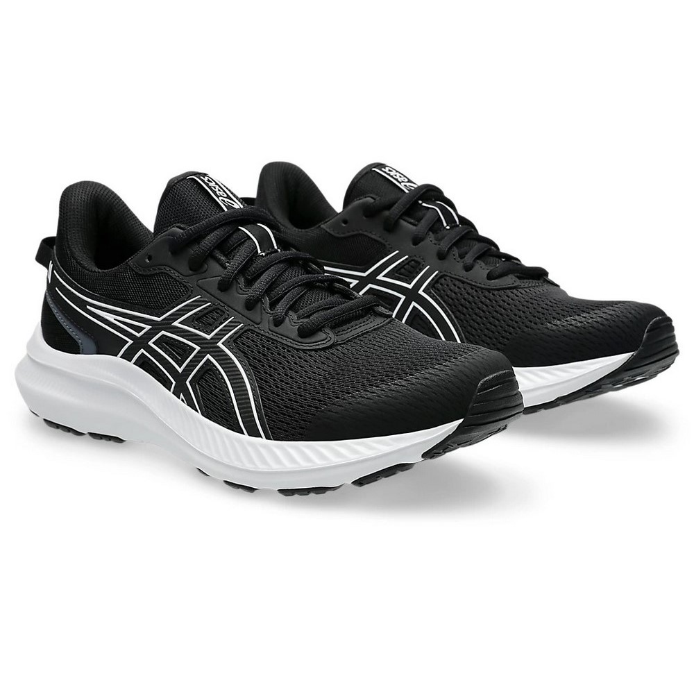 Жіночі бігові кросівки Asics JOLT 5 1012B757-003