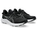 Жіночі бігові кросівки Asics JOLT 5 1012B757-003