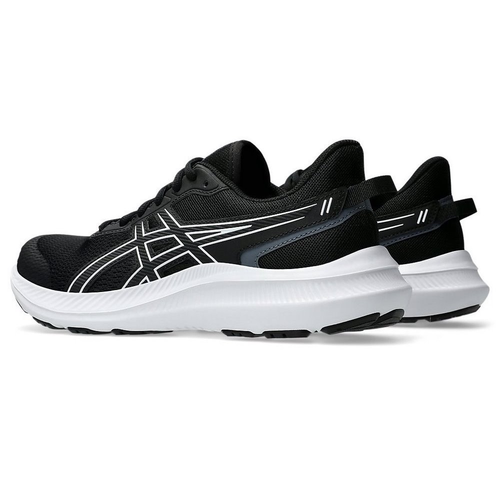 Жіночі бігові кросівки Asics JOLT 5 1012B757-003