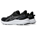 Жіночі бігові кросівки Asics JOLT 5 1012B757-003