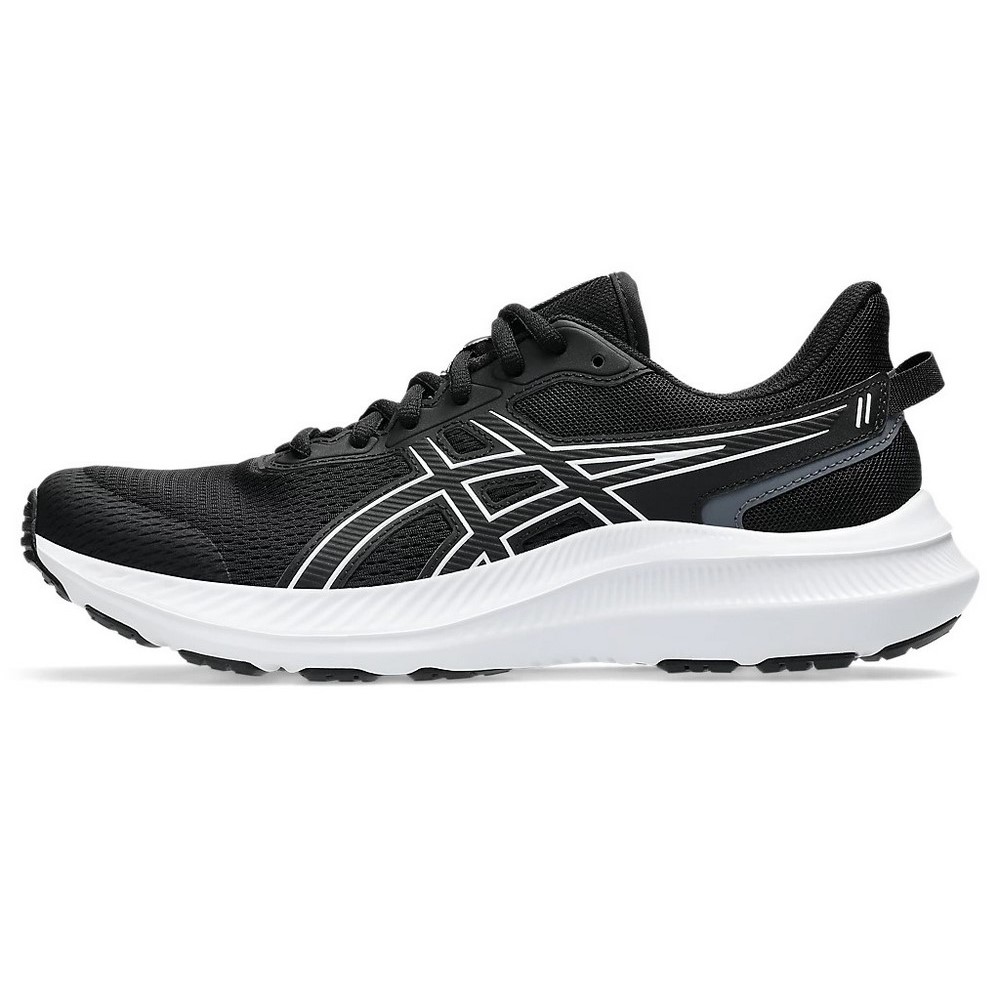 Жіночі бігові кросівки Asics JOLT 5 1012B757-003