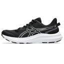 Жіночі бігові кросівки Asics JOLT 5 1012B757-003