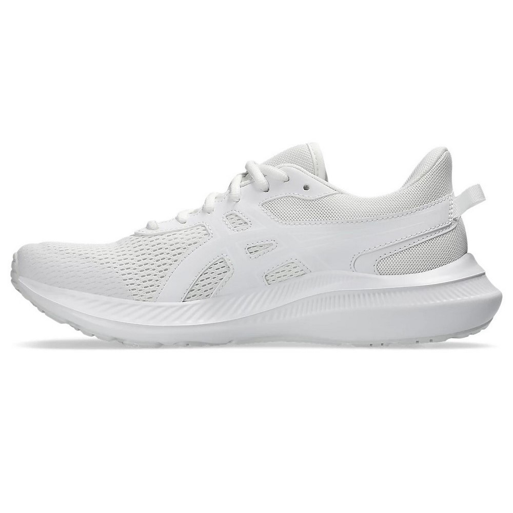 Жіночі бігові кросівки Asics JOLT 5 1012B757-100