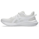 Жіночі бігові кросівки Asics JOLT 5 1012B757-100