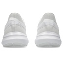 Жіночі бігові кросівки Asics JOLT 5 1012B757-100