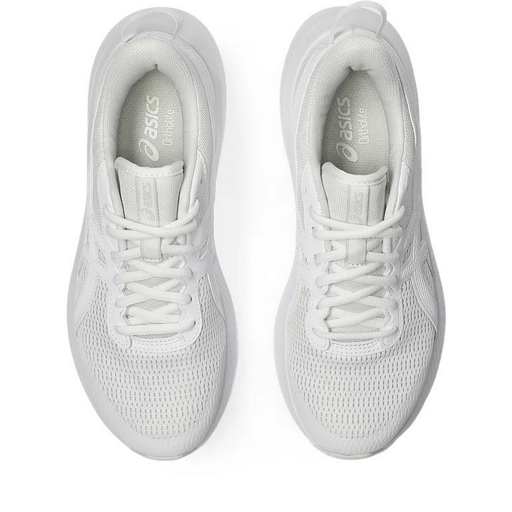 Жіночі бігові кросівки Asics JOLT 5 1012B757-100