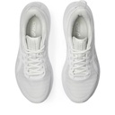 Жіночі бігові кросівки Asics JOLT 5 1012B757-100