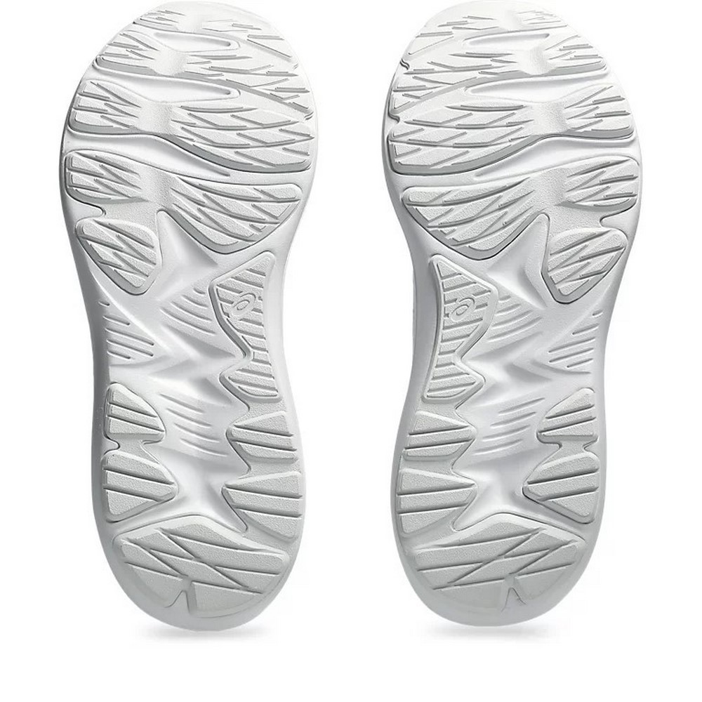 Жіночі бігові кросівки Asics JOLT 5 1012B757-100