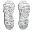 Жіночі бігові кросівки Asics JOLT 5 1012B757-100