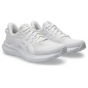 Жіночі бігові кросівки Asics JOLT 5 1012B757-100