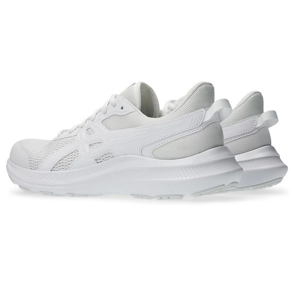 Жіночі бігові кросівки Asics JOLT 5 1012B757-100