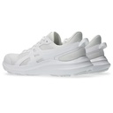 Жіночі бігові кросівки Asics JOLT 5 1012B757-100